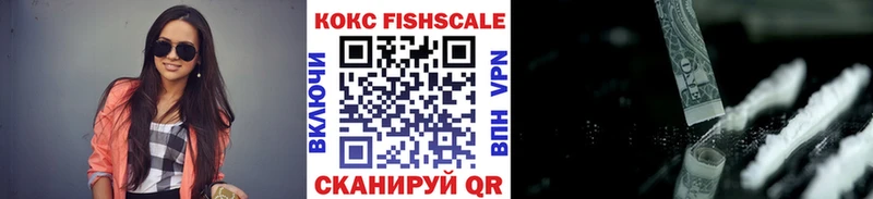 где можно купить   Будённовск  Кокаин FishScale 