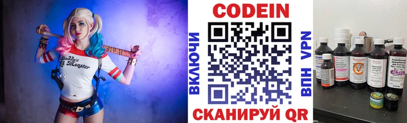 Codein напиток Lean (лин)  купить наркотики сайты  ссылка на мегу зеркало  Будённовск 