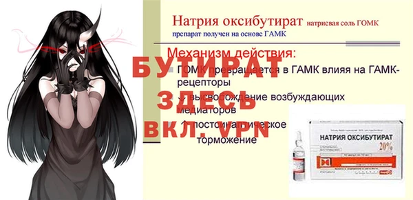 индика Белокуриха