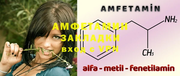 индика Белокуриха