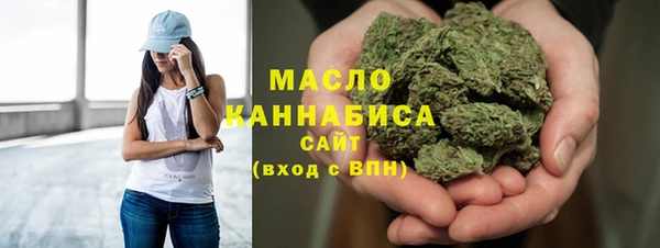 индика Белокуриха