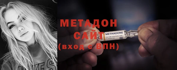 индика Белокуриха