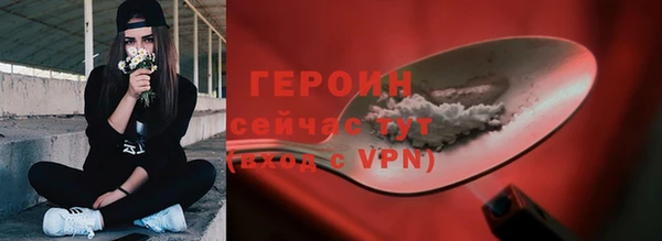 индика Белокуриха