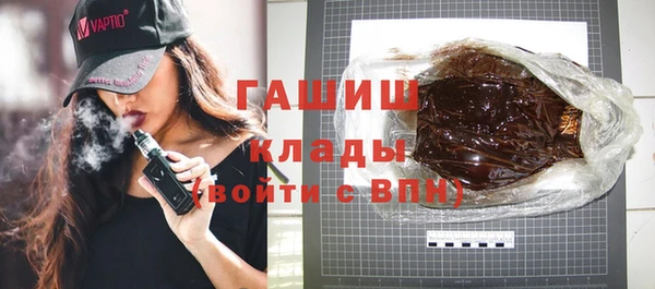 индика Белокуриха