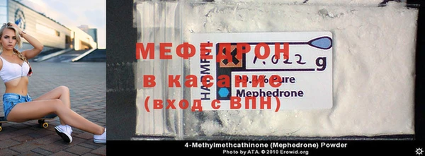 индика Белокуриха