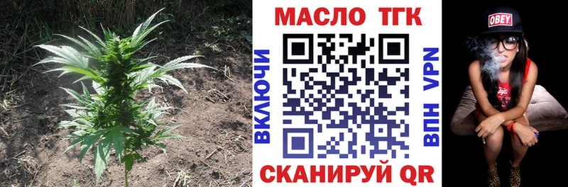 что такое наркотик  Будённовск  ссылка на мегу   ТГК THC oil 